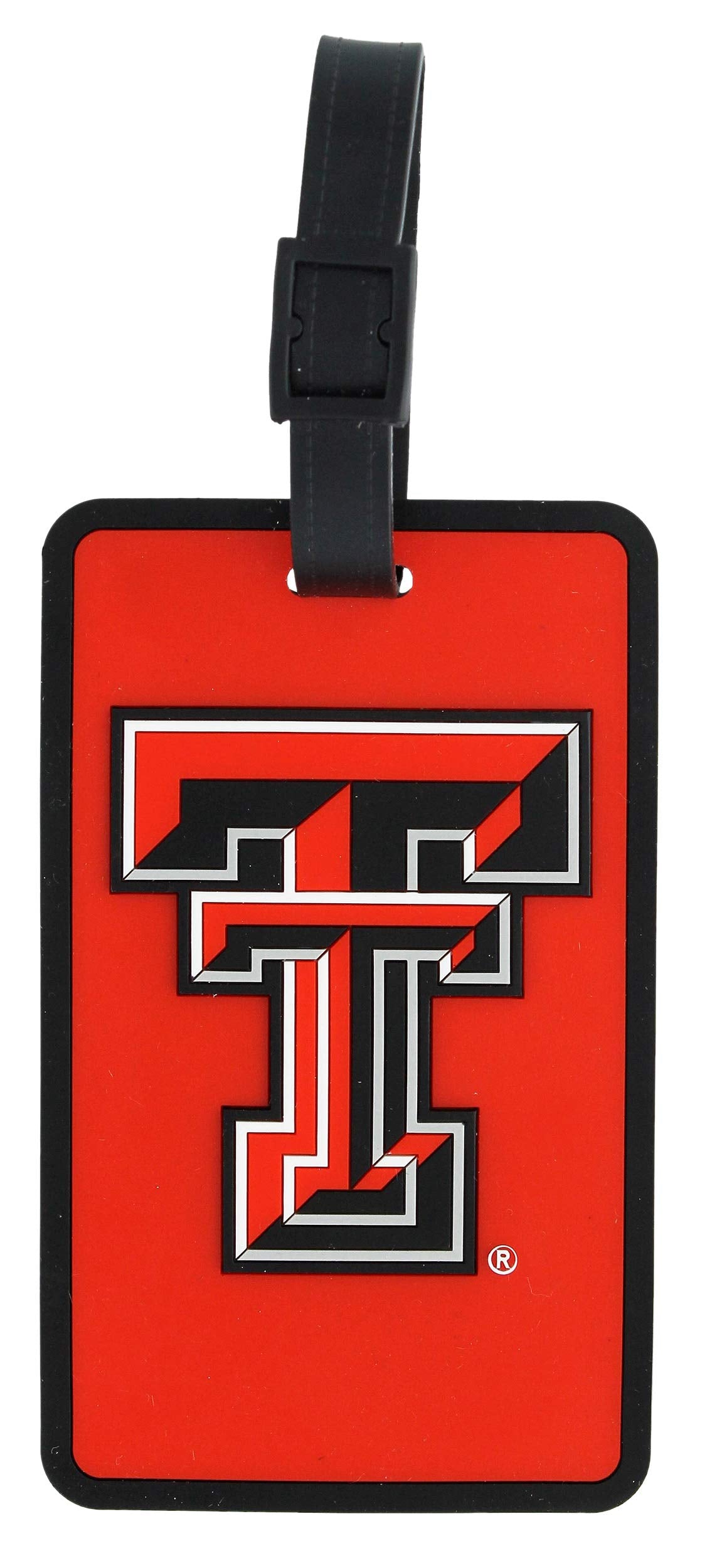 NCAA Florida Gators Soft Bag Tag
