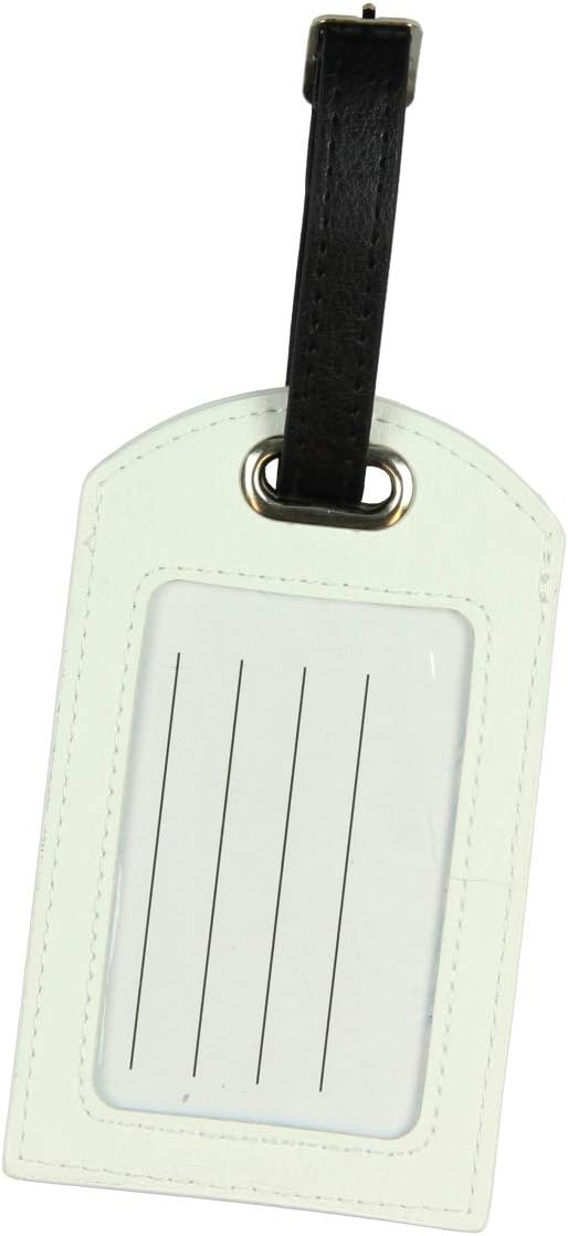 Star Wars Not The Bag You Are Looking For Droids C-3PO/R2-D2 Luggage Tag