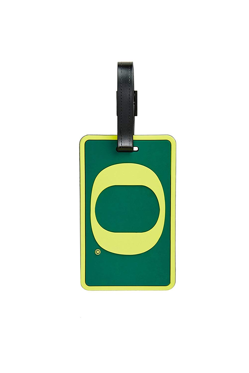 NCAA Florida Gators Soft Bag Tag