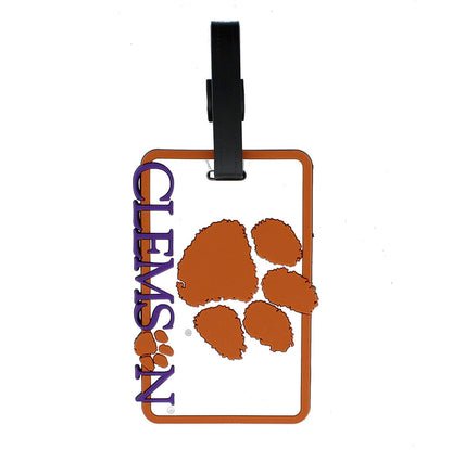 NCAA Florida Gators Soft Bag Tag