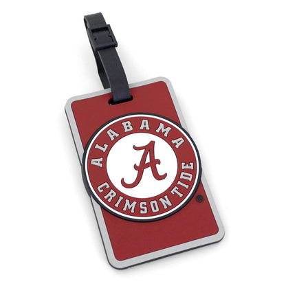 NCAA Florida Gators Soft Bag Tag