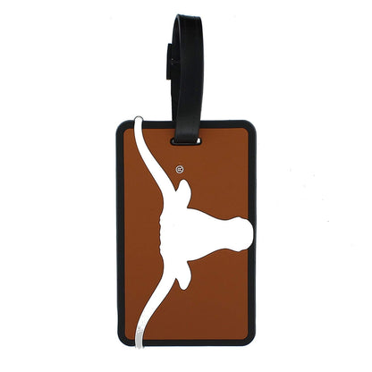 NCAA Florida Gators Soft Bag Tag