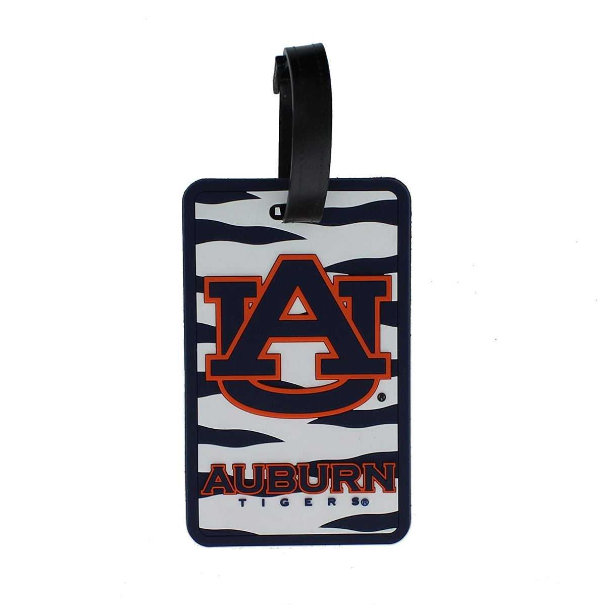 NCAA Florida Gators Soft Bag Tag