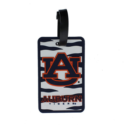 NCAA Florida Gators Soft Bag Tag