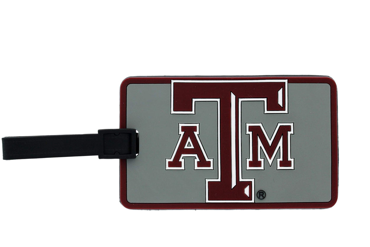 NCAA Florida Gators Soft Bag Tag