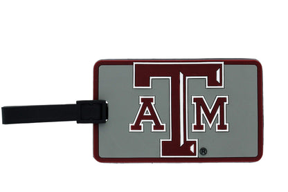 NCAA Florida Gators Soft Bag Tag