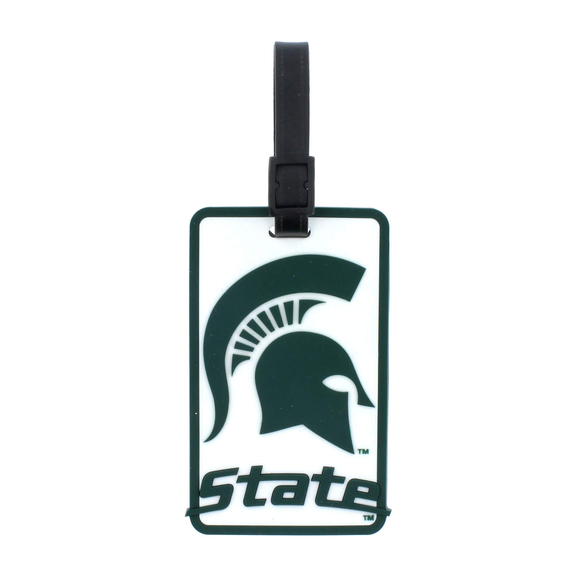 NCAA Florida Gators Soft Bag Tag