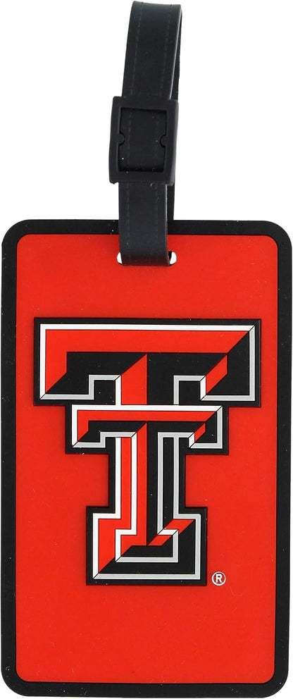 NCAA Florida Gators Soft Bag Tag