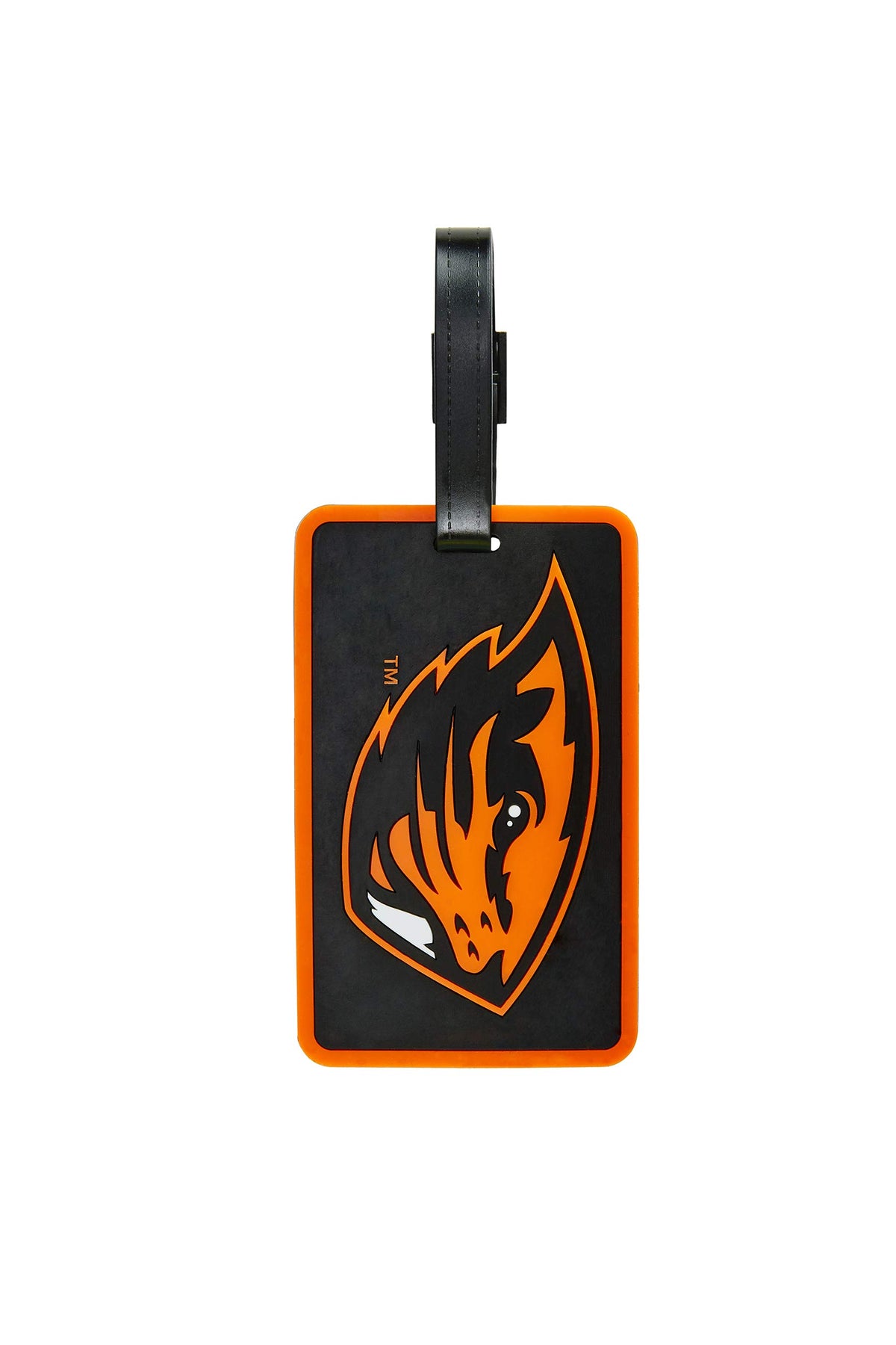 NCAA Florida Gators Soft Bag Tag