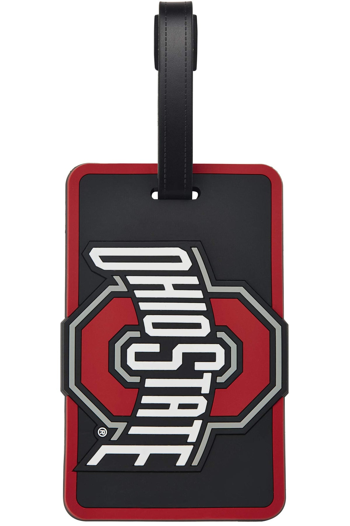 NCAA Florida Gators Soft Bag Tag