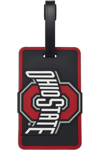 NCAA Florida Gators Soft Bag Tag