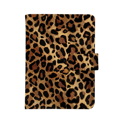 Game Passport Holder for Travel Essentials, Gamer RFID Blocking Wallet Case