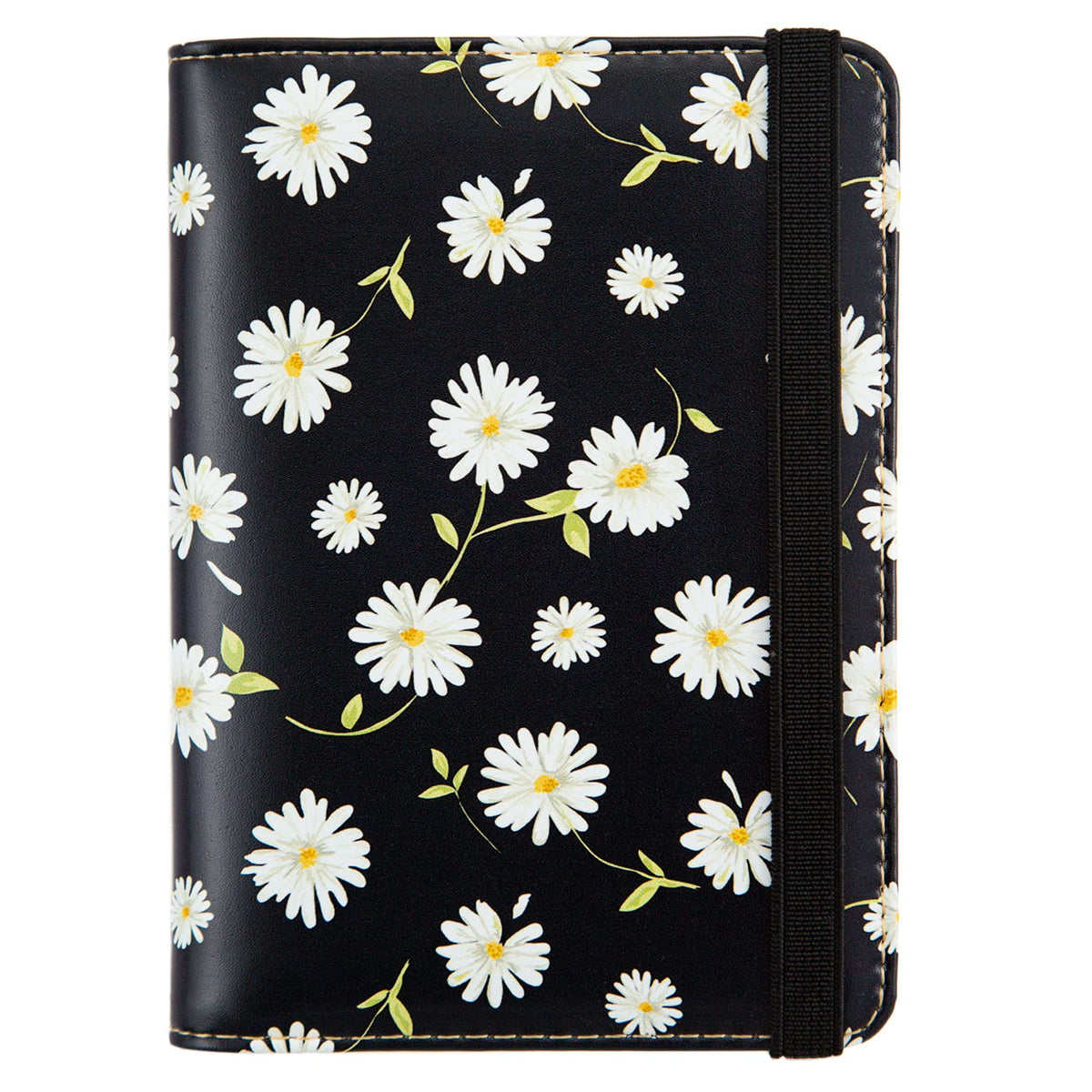 Pink Passport Holder,Cute Passport Cover,Travel Wallet with Credit Card Slots Rfid Blocking passport Wallet Waterproof Documents Organizer Women Men (The Traveler)
