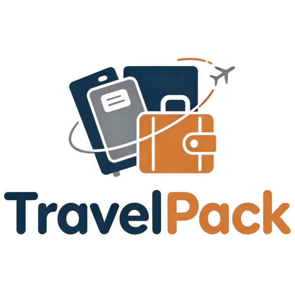 TravelPack